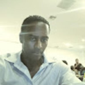 Meet your Posher, Carl